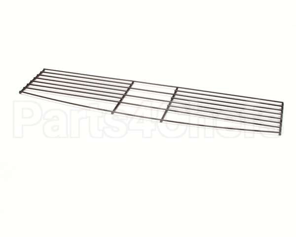 PD502706 Follett Grill, Drain Pan 110