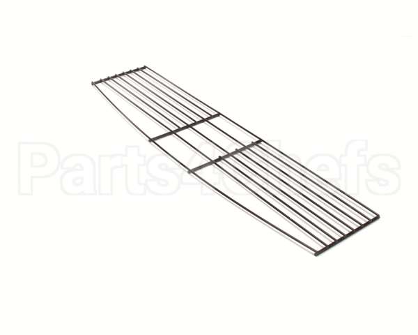 PD502706 Follett Grill, Drain Pan 110