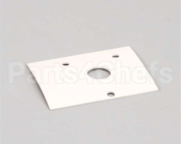 PD502824 Follett Gasket, Ice Entry, Top Mount