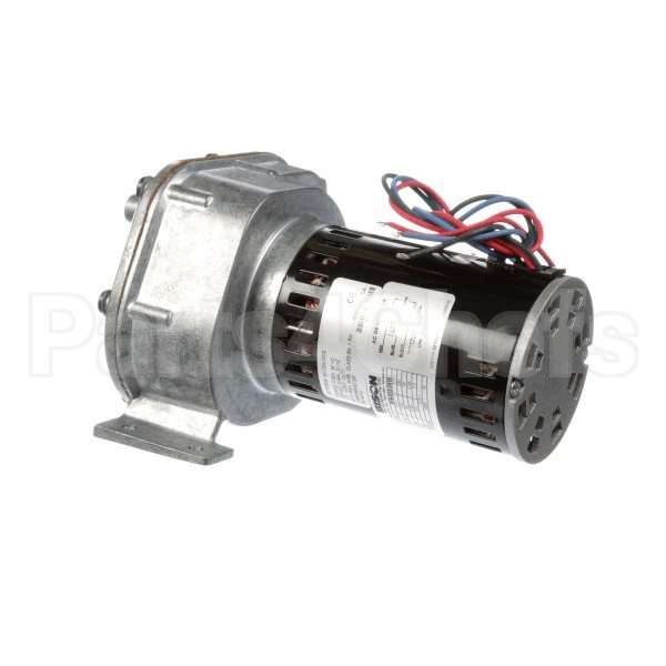 PD502890 Compatible Follett Wheelmotor, 220V, Cu155N