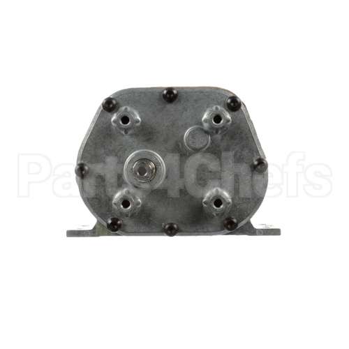 PD502890 Follett Wheelmotor, 220V, Cu155N