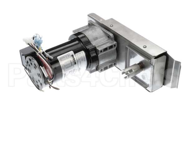PD502893 Follett Augermotor Assembly,220V Cu155N