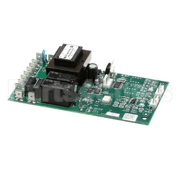 PD502915 Compatible Follett Board, Sensorsafe, E25/5 0 230 V