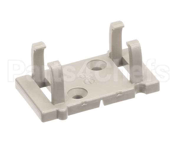 PD502922 Follett Clip, Shutoff Valve Water
