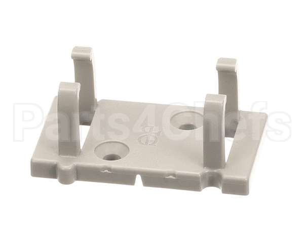 PD502922 Follett Clip, Shutoff Valve Water