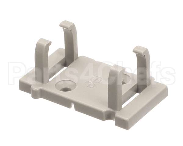 PD502922 Follett Clip, Shutoff Valve Water