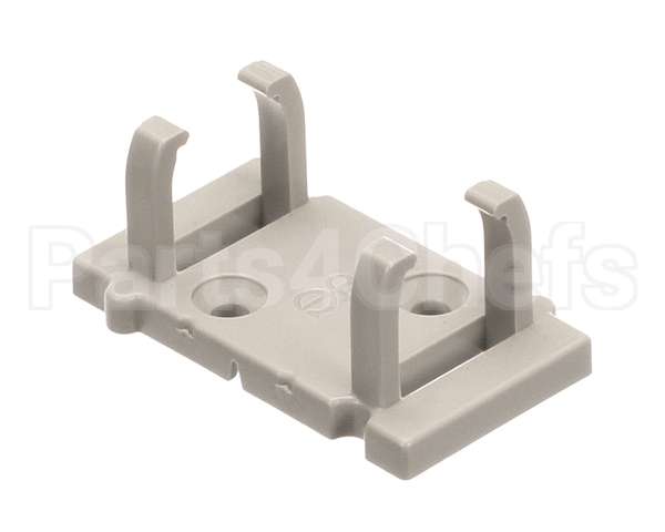 PD502922 Follett Clip, Shutoff Valve Water