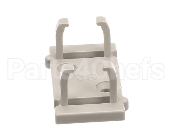PD502922 Follett Clip, Shutoff Valve Water