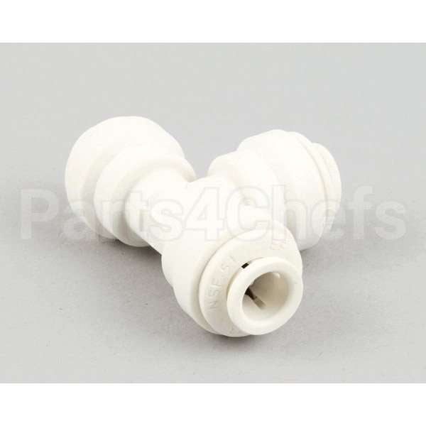 PD502923 Compatible Follett Tee, 1/4