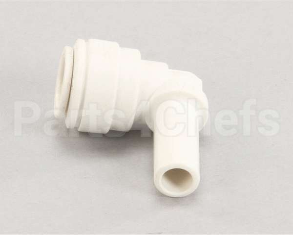 PD502925 Follett Elbow, 3/8