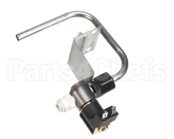 PD502927 Follett Water Solenoid Valve Assy 230V50Hz