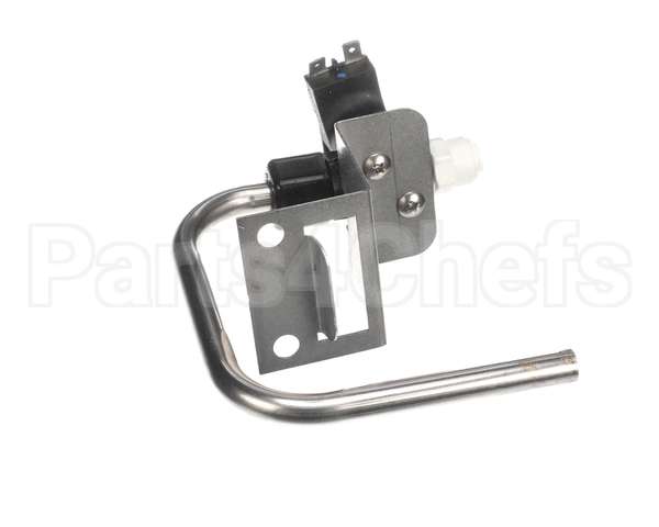 PD502927 Follett Water Solenoid Valve Assy 230V50Hz