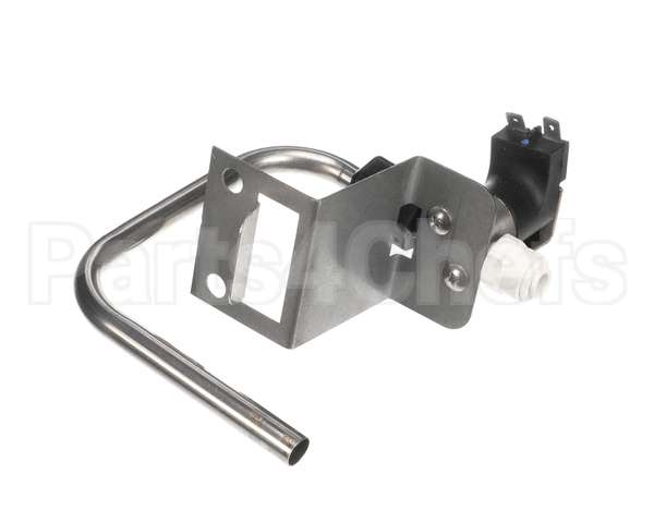 PD502927 Follett Water Solenoid Valve Assy 230V50Hz