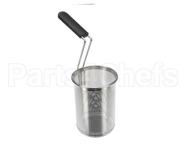 PD60989 Rosito Bisani Basket Sm