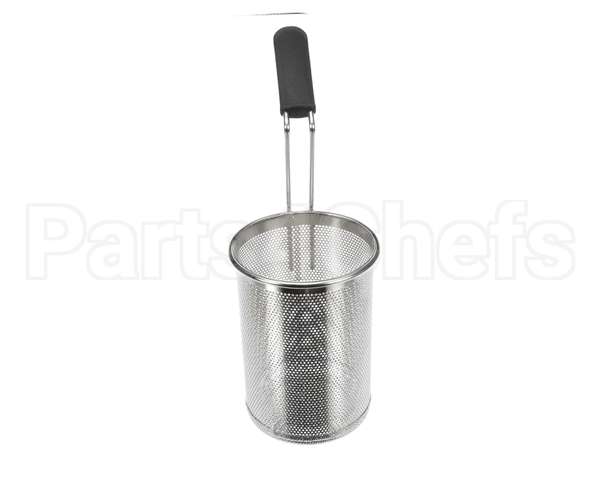 PD60989 Rosito Bisani Basket Sm