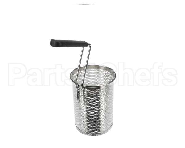 PD60989 Rosito Bisani Basket Sm