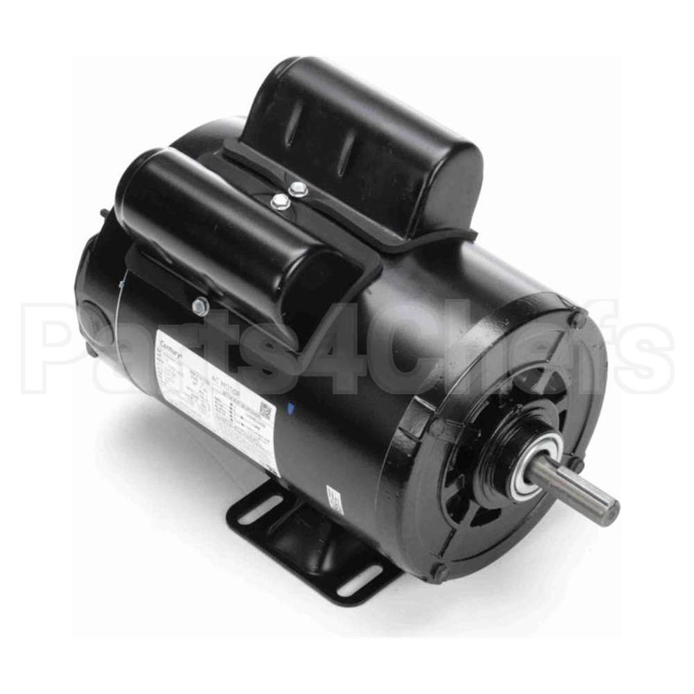 PD6104AV3 Century Poultry Fan Motor