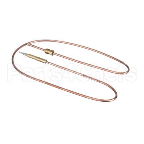 PD61074 Rosito Bisani Thermocouple