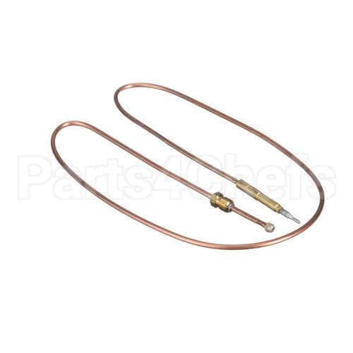 PD61074 Rosito Bisani Thermocouple