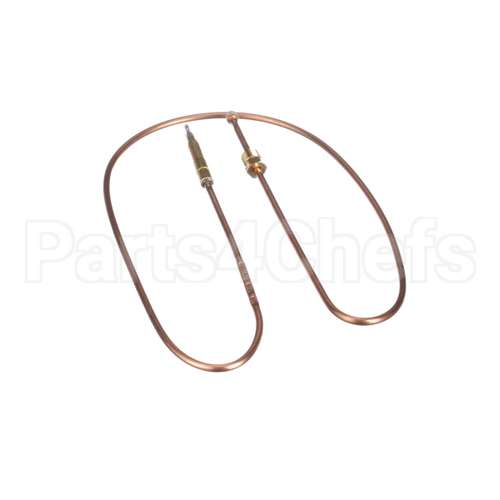 PD61074 Rosito Bisani Thermocouple