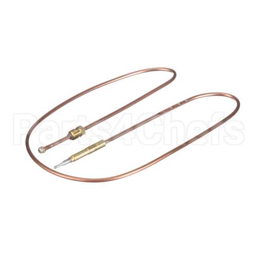 PD61074 Rosito Bisani Thermocouple