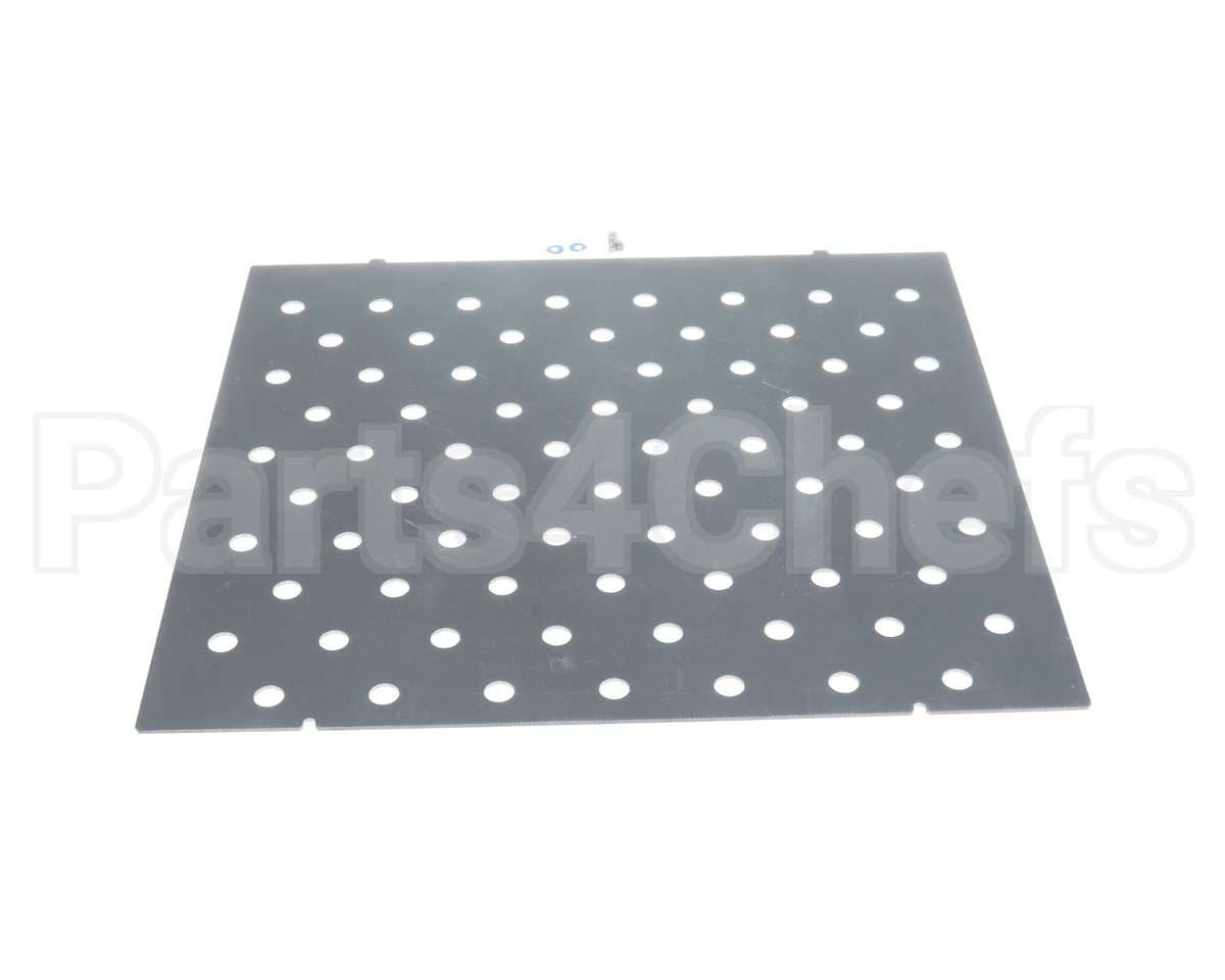 PDF0108 Merrychef X16 Impinger Plate Kit