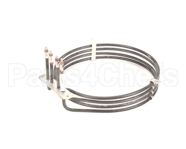 PDR0005 Merrychef 4 Coil Heat Element Harm Spare