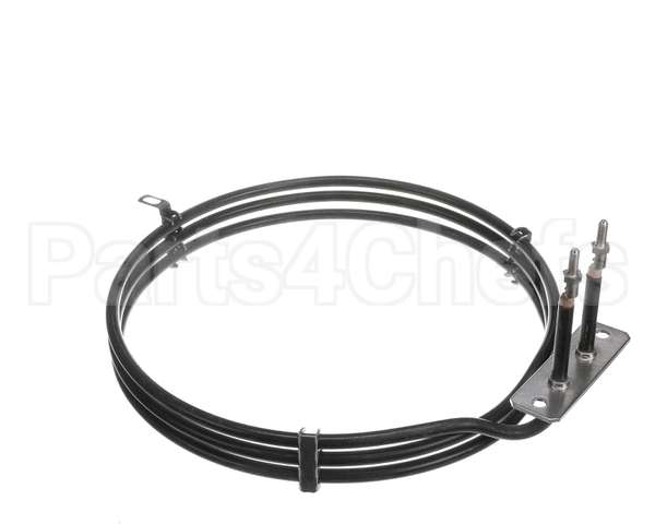 PDR0142 Merrychef Heater Element 2200W Kit