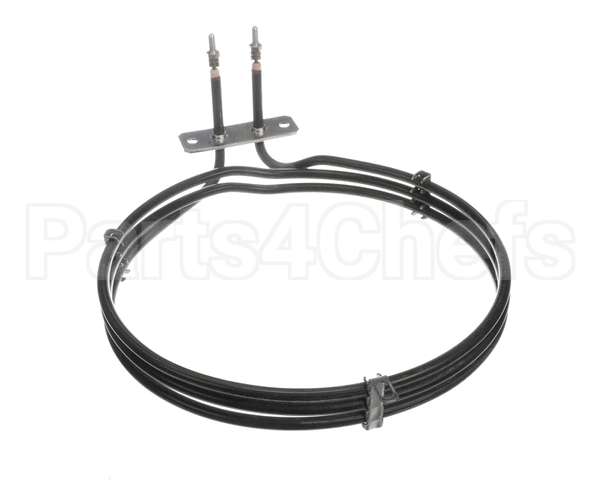PDR0142 Merrychef Heater Element 2200W Kit