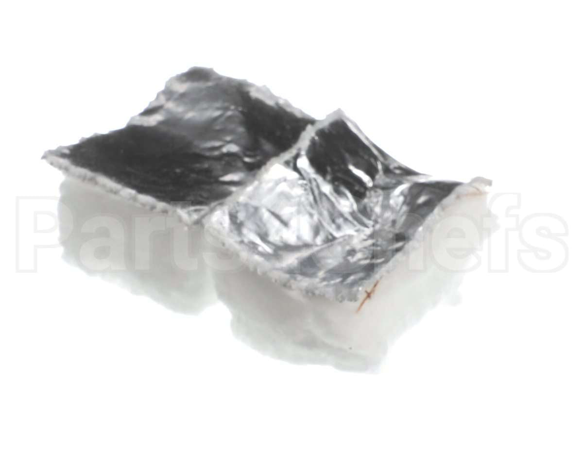 PDR0393 Merrychef Insulation Pad Kit