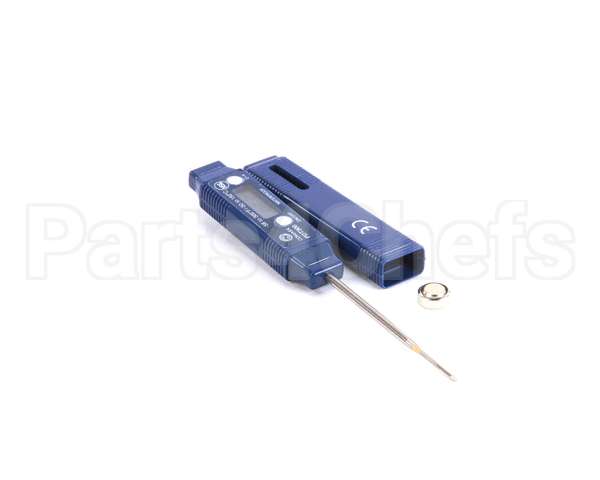 PDT300 Comark Pocket Digital Therm, Waterpro