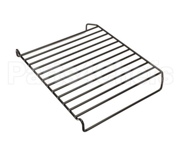 PDV0907 Merrychef E4 Wire Rack - Packed