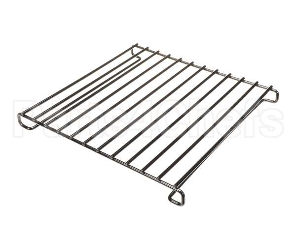 PDV0908 Merrychef E4S Wire Rack - Packed