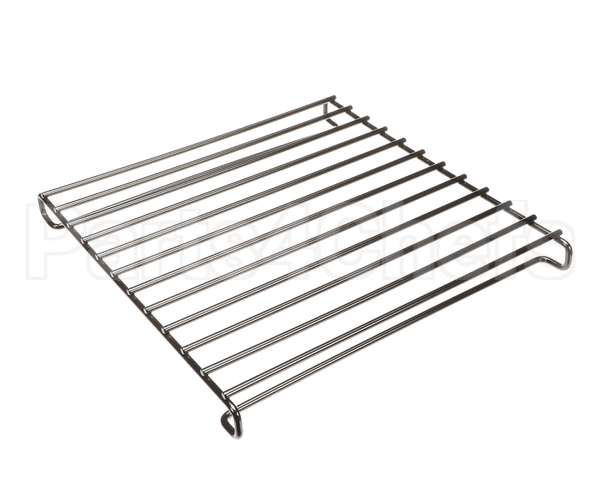 PDV0908 Merrychef E4S Wire Rack - Packed