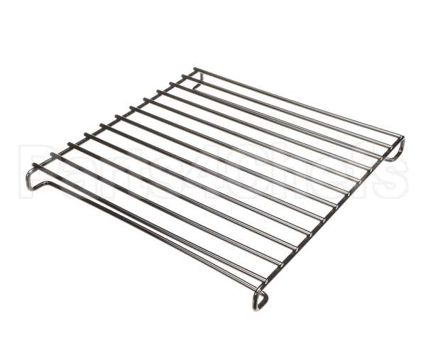 PDV0908 Merrychef E4S Wire Rack - Packed