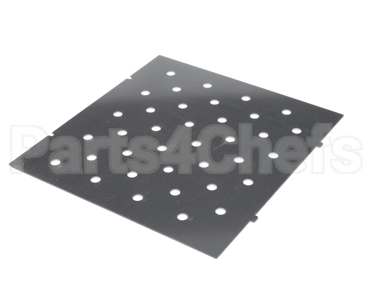 PDY0108 Merrychef X12 Impinger Plate Kit
