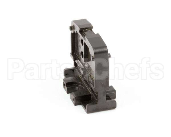 PE-024 Southbend Range Terminal Block End
