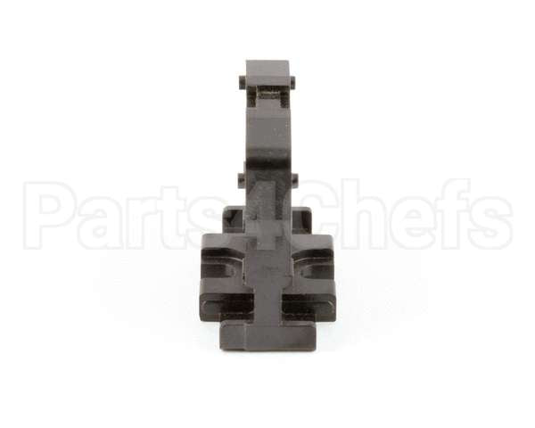 PE-024 Southbend Range Terminal Block End