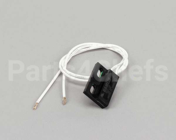 PE-185 Southbend Range Magnet Switch (Parts Service)