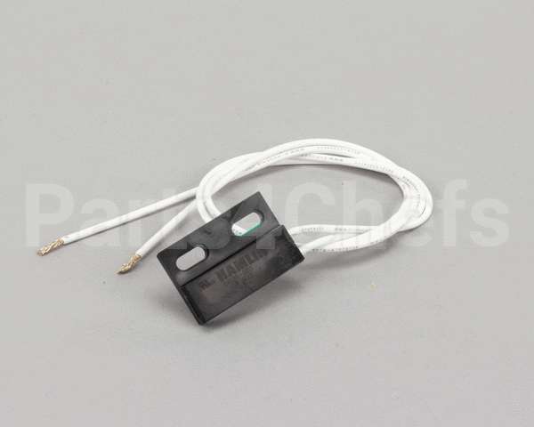 PE-185 Southbend Range Magnet Switch (Parts Service)