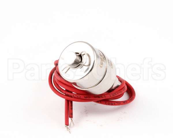 PE-193 Southbend Range Switch, Float