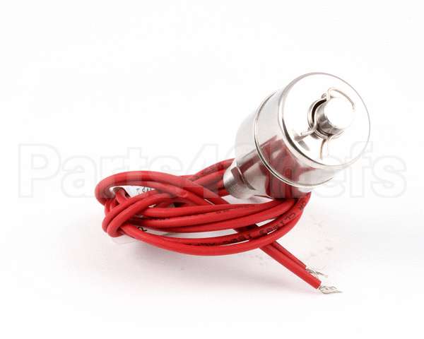 PE-193 Southbend Range Switch, Float