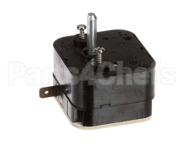 PE-195 Southbend Range Timer, 60 Min