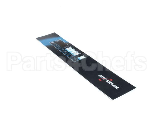 PE-26714 Alto Shaam Panel Overlay,1200-Thiii