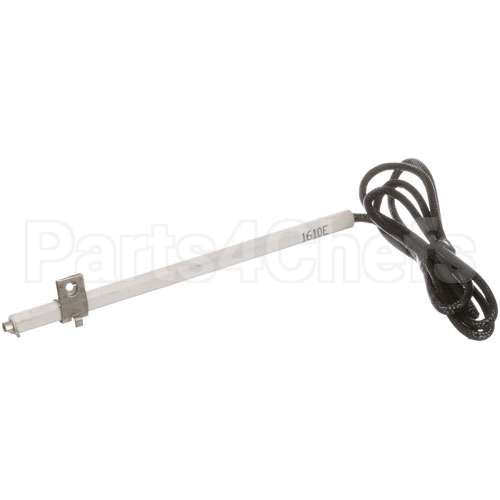 PE136 Compatible Southbend Oven Igniter