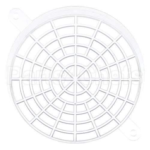 PE65666 Compatible Perlick Guard - Evaporator Fan