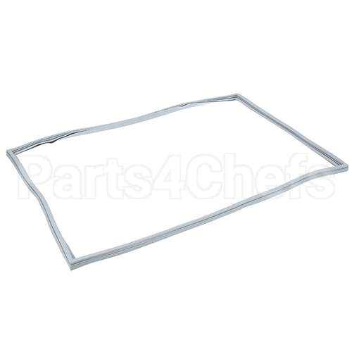 PEC18992-1 Compatible Perlick Door Gasket 20" X 30.25"