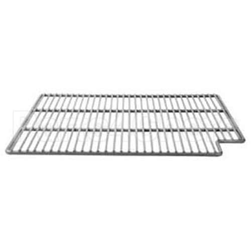 PEC22304-2 Compatible Perlick Shelf, Left, 21" X 15-3/4"