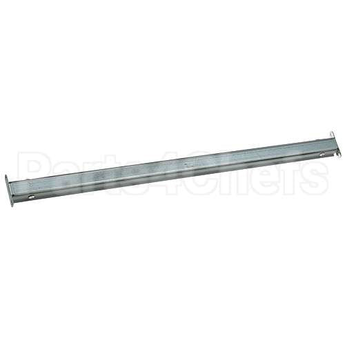 PEC25539 Compatible Perlick Center Bar