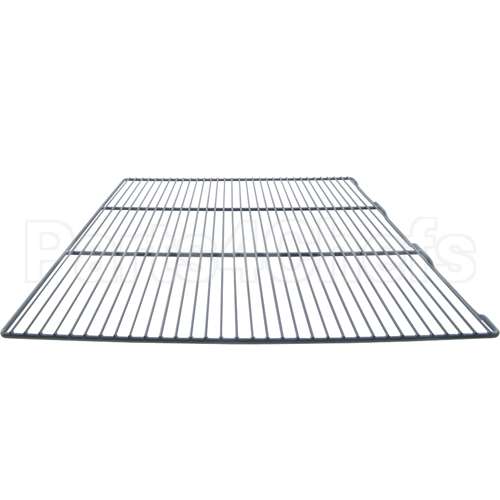 PEC29989-2 Compatible Perlick Shelf